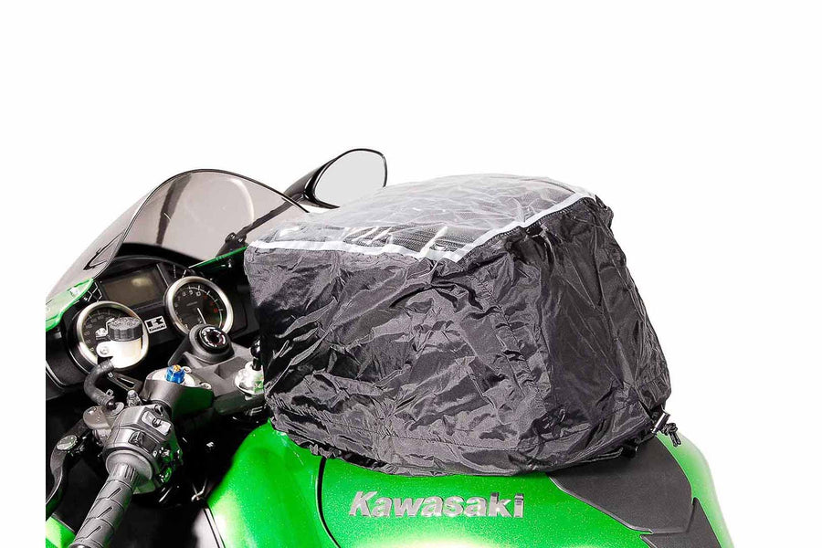 [SW-MOTECH] - Pláštěnka na nádrž EVO Sport – obrázek 2