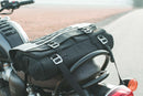 [SW-MOTECH] - Sada popruhů Legend Gear pro messenger brašnu LR3 – obrázek 2