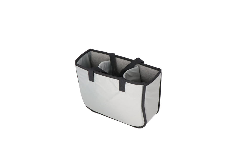 [SW-MOTECH] - Vnitřní kapsa pro SysBag WP S – obrázek 1