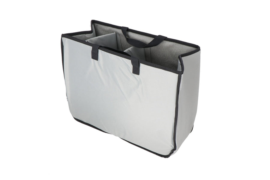 [SW-MOTECH] - Vnitřní kapsa pro SysBag WP L – obrázek 1