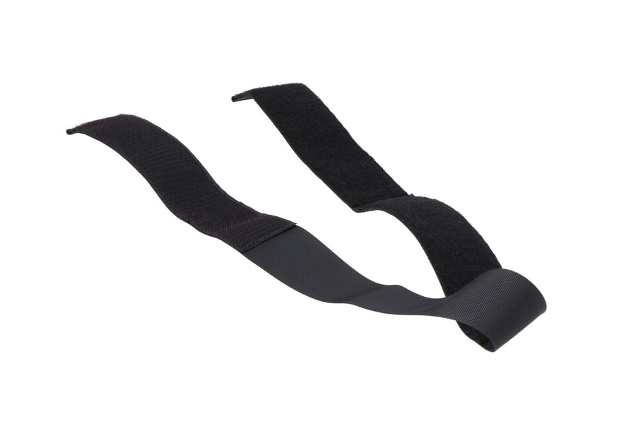 [SW-MOTECH] - Sissybar popruh pro zadní tašku Legend Gear LR4 - obrázek 1