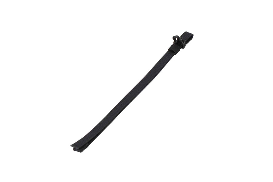 [SW-MOTECH] - Stahovací popruh pro tankvak Legend Gear LT3 – obrázek 1