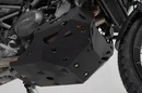 Aprilia Tuareg 660 [SW-MOTECH] – ochranná lišta motoru