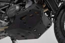 Aprilia Tuareg 660 [SW-MOTECH] – ochranná lišta motoru