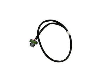 harley-davidson street bob [RICKOVY MOTOCYKLY] – SPEEDO WRNG HARNESS LONG - 0