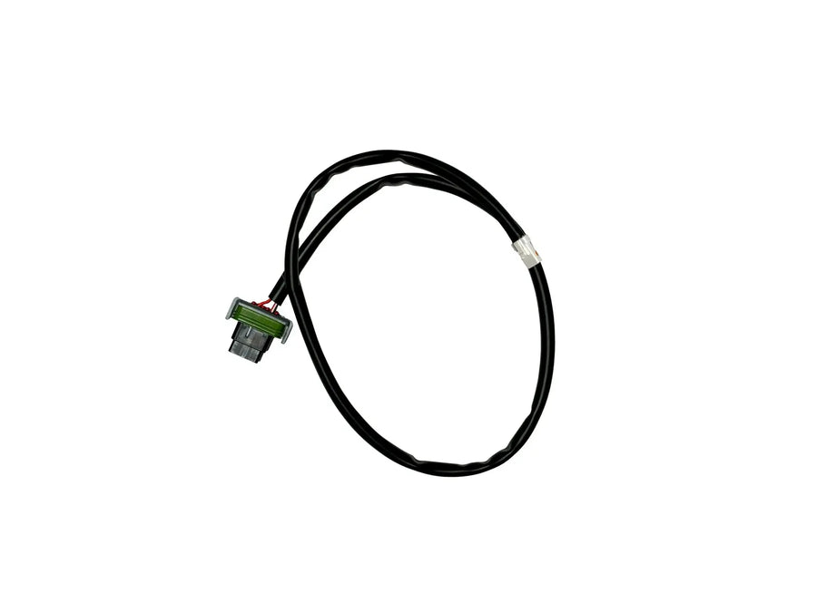harley-davidson street bob [RICKOVY MOTOCYKLY] – SPEEDO WRNG HARNESS LONG