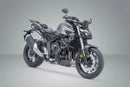 honda cb 1000 [SW-MOTECH] – boční nosič zavazadel SLC-4