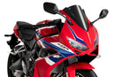 HONDA CBR 650 R [2025] – obrazovka Z-Racing – silně tónovaná-15