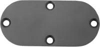 Harley-Davidson FXST 1340 Softail Evo [1985] - Primärkette – Bild 9