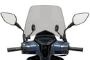 SYM SYMPHONY 125 CBS E5 [2025] – Scooter disc Trafic – Tónovaný-1