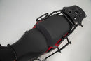 benelli trk 502 [SW-MOTECH] – boční nosič zavazadel SLC