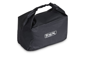 [SW-MOTECH] - TRAX L vnitřní taška na boční kufry, 45 l – obrázek 1