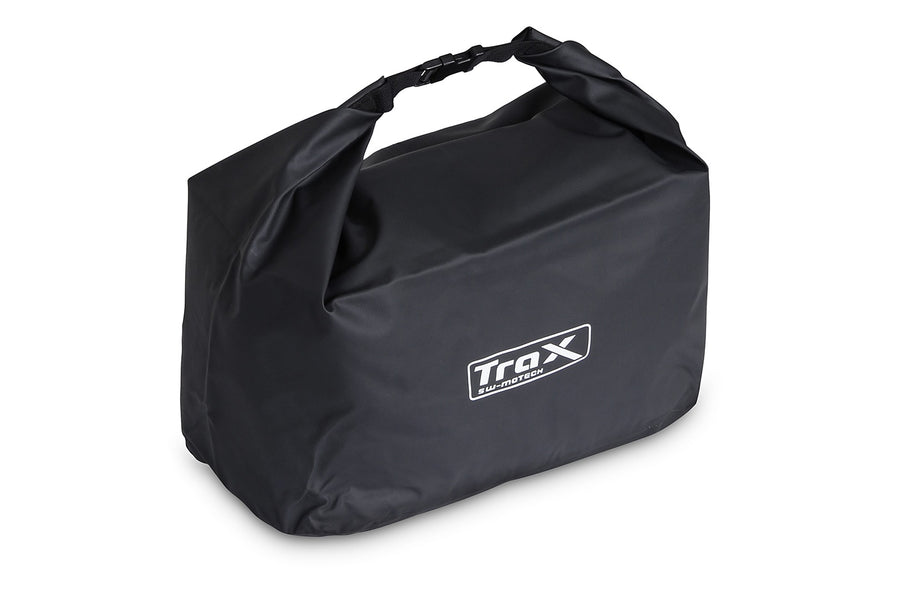 [SW-MOTECH] - TRAX L vnitřní taška na boční kufry, 45 l – obrázek 1