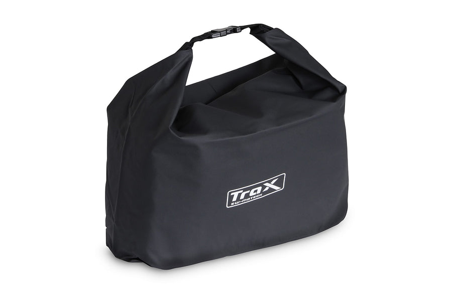 [SW-MOTECH] - vnitřní kapsa TRAX M – obrázek 1