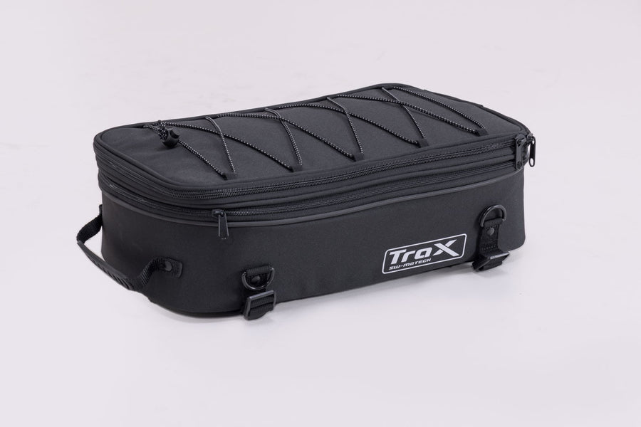 [SW-MOTECH] - TRAX M/L přídavná taška pro boční kufry, 8-14 l – obrázek 1