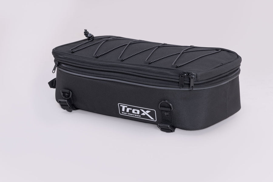 [SW-MOTECH] - TRAX M/L přídavná taška pro boční kufry, 8-14 l – obrázek 2