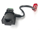 Kawasaki VN 800 Classic [2005] - Relay Relay Relay-3