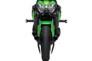 KAWASAKI Z 900 [2024] – Brzdový chladič – Matt Black-18