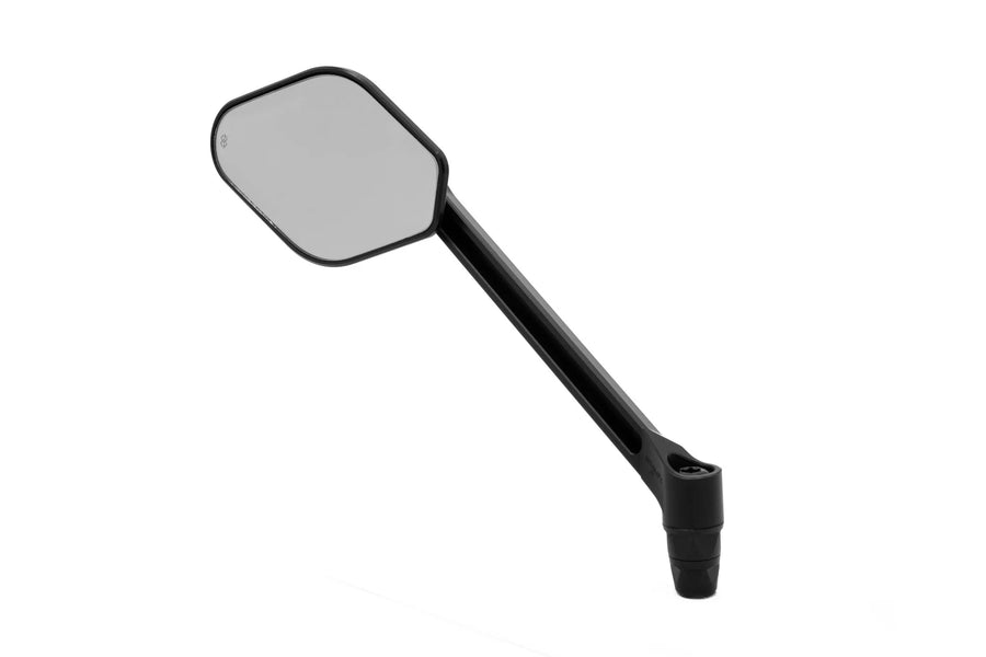 ducati diavel v4 [GILLES TOOLING] – Stratos mirror M10