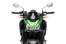 HARLEY DAVIDSON SPORTSTER S RH 1250 S [2025] – GT.1 zpětné zrcátko – eloxované-10