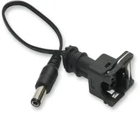 Harley-Davidson Xl 1200 Xs Forty Eight Special [2020] - Ersatz-Einspritzventil – Bild 8
