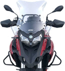 Benelli TRK 502 [WRS] – Čelní sklo