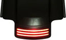 Harley Davidson Flhx [CUSTOM DYNAMICS] – zadní světlo ProBeam® LED TriBar