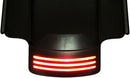 Harley Davidson Flhx [CUSTOM DYNAMICS] – zadní světlo ProBeam® LED TriBar