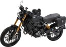 ducati scrambler 1100 [SW-MOTECH] – SLC boční nosič zavazadel-4