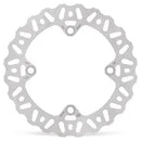 Sherco SEF 300 Factory [2025-2026] - BREMSSCHEIBE SHARK FIXED – Bild 5