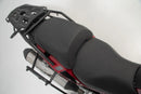 benelli trk 502 [SW-MOTECH] – boční nosič zavazadel SLC