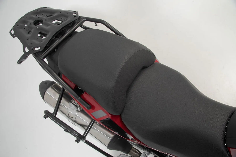 benelli trk 502 [SW-MOTECH] – boční nosič zavazadel SLC