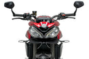 TRIUMPH STREET TRIPLE 765 RS [2025] – Obnažené čelní sklo-4