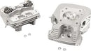 Harley-Davidson FXSTSSE2 1800 Softail Springer Screamin Eagle [2008] - 89 ccm Super Stock® Zylinderköpfe – Bild 6