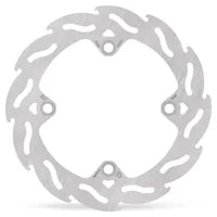 Sherco SE 250 Factory [2026] - BREMSSCHEIBE SHARK FIXED – Bild 3