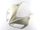 Honda CBR 1000 RR SC57 [2006] - Cladding světlomety-2