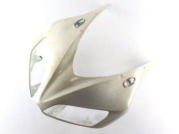 Honda CBR 1000 RR SC57 [2006] - Cladding světlomety - 0