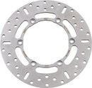 Yamaha RD 350 [EBC] – MD Series Pro-Lite Bremsscheibe