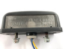 Moto Guzzi Norge 1200 LP [2006] - SPECT SLIGHT-4