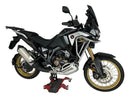 Honda CRF 1100 Africa Twin [WRS] - čelní sklo-2