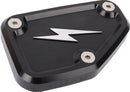 harley davidson touring [THRASHIN SUPPLY CO.] – Kryt hlavního válce-1