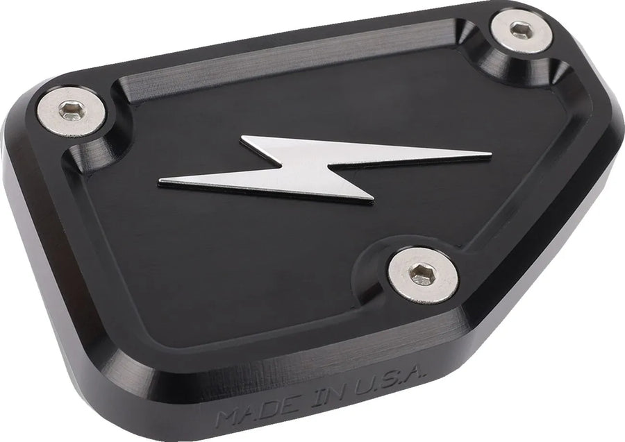 harley davidson touring [THRASHIN SUPPLY CO.] – Kryt hlavního válce