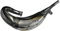 Honda Cr 250 R (Cr 250 R) [2003-2004] - Factory Fatty Auspuff – Bild 7