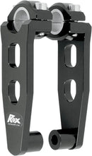 BMW R 12 G [ROX SPEED FX] – Elite otočné nástavce řídítek pro 7/8" a 1-1/8" řídítka
