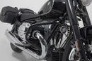 bmw r 18 [SW-MOTECH] – nárazník-1