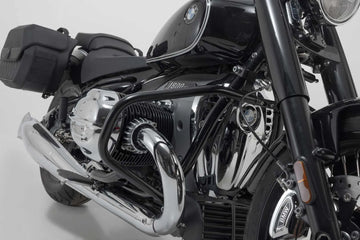 bmw r 18 [SW-MOTECH] – nárazník