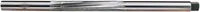 Buell S 3 T Thunderbolt 1200 [1996-1997] - Geschmiedeter Standardkipphebel – Bild 12