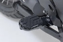 CFMOTO 800 MT-X [2025-2026] - sada stupaček ION, verze FRS.10.011.10000/B – obrázek 5