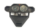 Moto Guzzi V65 PG [1988] - kombinovaný nástroj Tacho Policia Show Tachometer-2