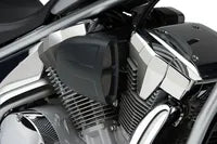 Yamaha XVS 1300 [COBRA] – Luftfilter-Kit